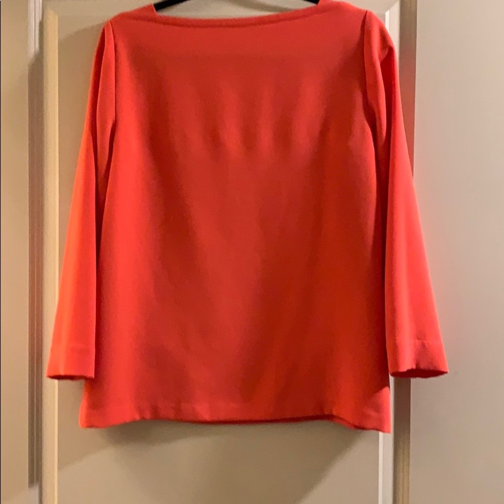 LOFT Top. - Picture 2 of 5